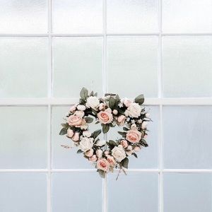 Meet your Posher, Elliot